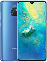 Huawei Mate 20 X 5G